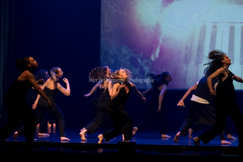 Gala_AJSLM_2024-05-24_marc_petitdemange_22h46m05_3717_Web