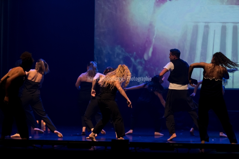 Gala_AJSLM_2024-05-24_marc_petitdemange_22h46m05_3718_Web