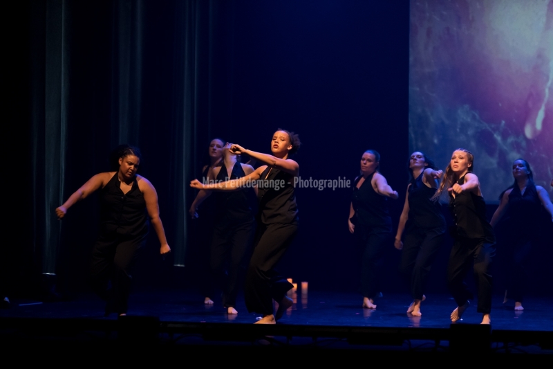 Gala_AJSLM_2024-05-24_marc_petitdemange_22h46m11_3725_Web