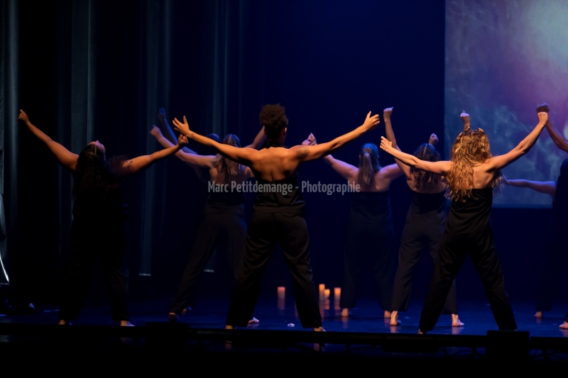 Gala_AJSLM_2024-05-24_marc_petitdemange_22h46m13_3729_Web