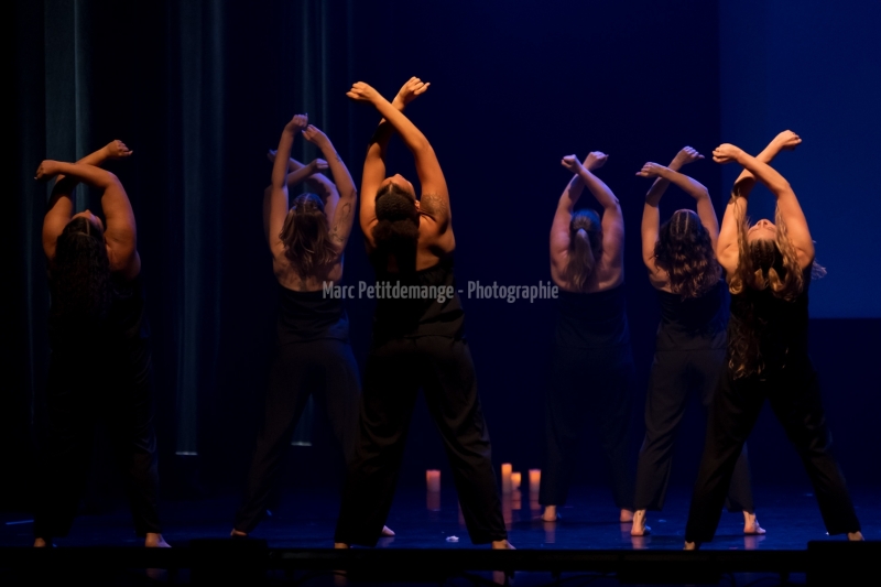 Gala_AJSLM_2024-05-24_marc_petitdemange_22h46m13_3730_Web