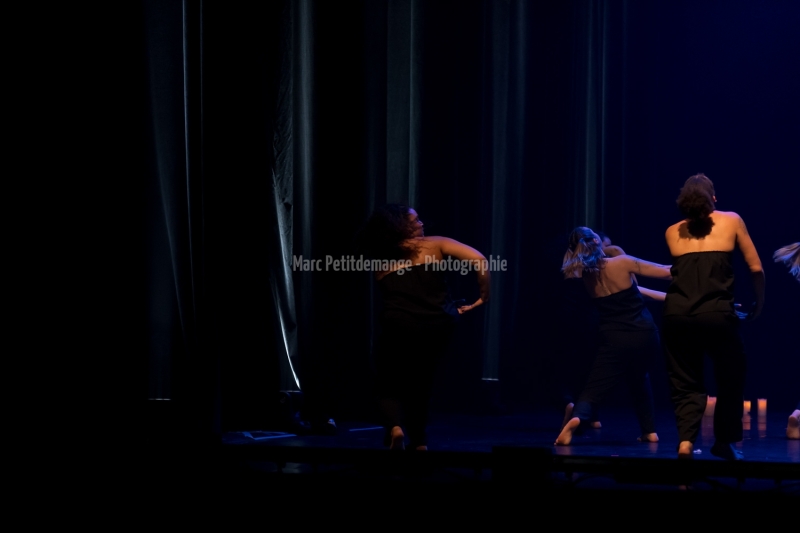 Gala_AJSLM_2024-05-24_marc_petitdemange_22h46m16_3732_Web