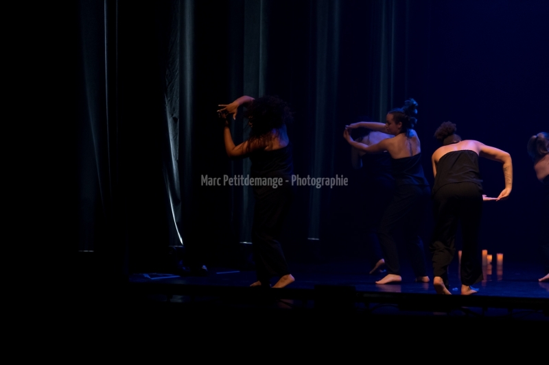 Gala_AJSLM_2024-05-24_marc_petitdemange_22h46m16_3733_Web