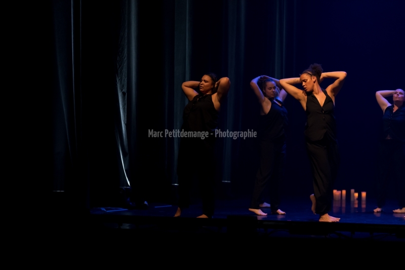 Gala_AJSLM_2024-05-24_marc_petitdemange_22h46m17_3734_Web