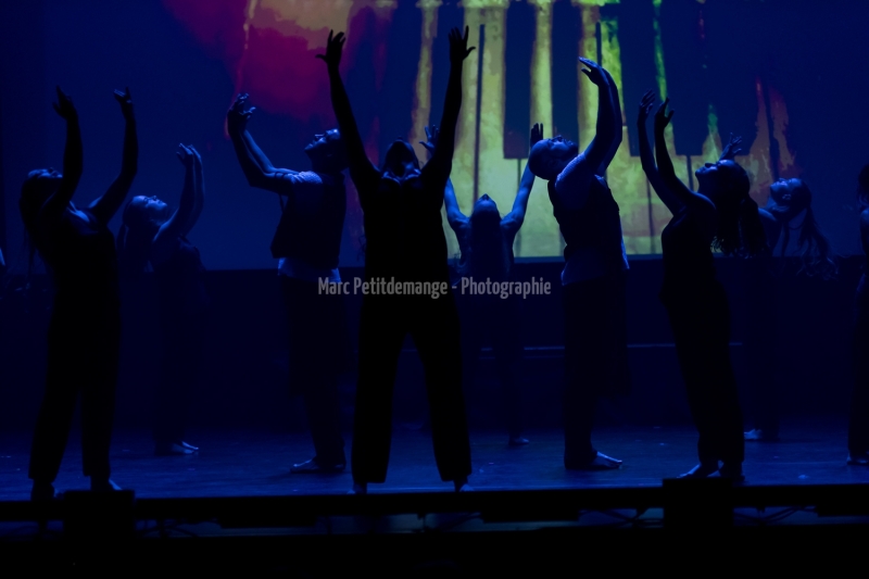 Gala_AJSLM_2024-05-24_marc_petitdemange_22h46m32_3736_Web