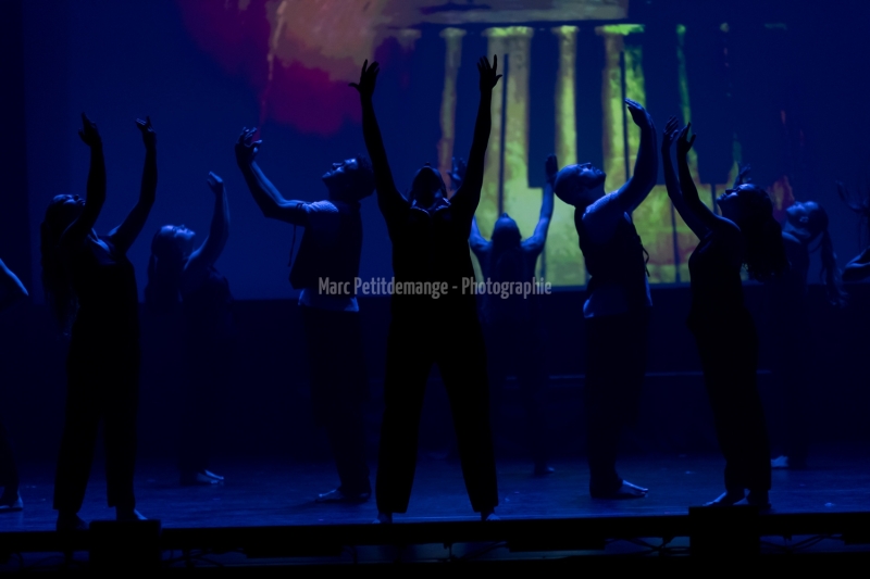 Gala_AJSLM_2024-05-24_marc_petitdemange_22h46m32_3737_Web