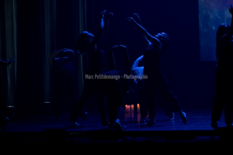 Gala_AJSLM_2024-05-24_marc_petitdemange_22h46m35_3738_Web