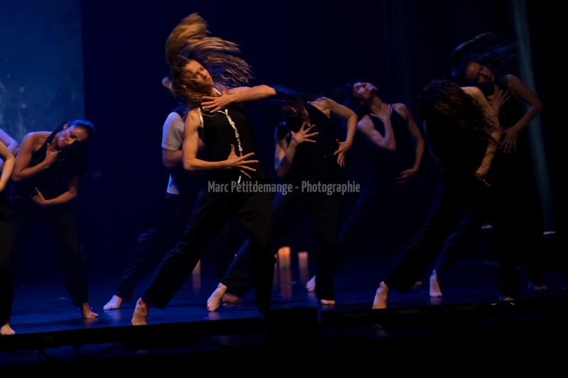 Gala_AJSLM_2024-05-24_marc_petitdemange_22h46m49_3741_Web