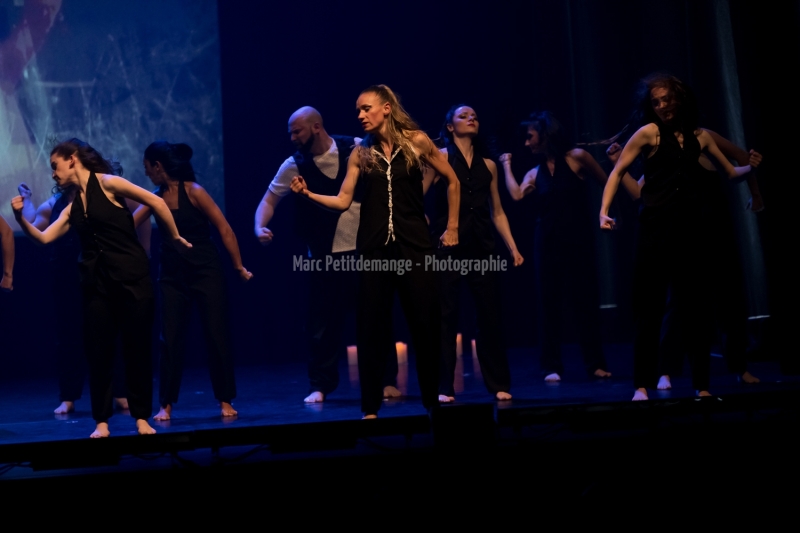 Gala_AJSLM_2024-05-24_marc_petitdemange_22h46m50_3742_Web