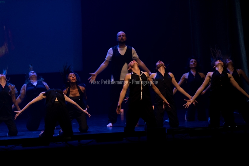 Gala_AJSLM_2024-05-24_marc_petitdemange_22h46m52_3744_Web