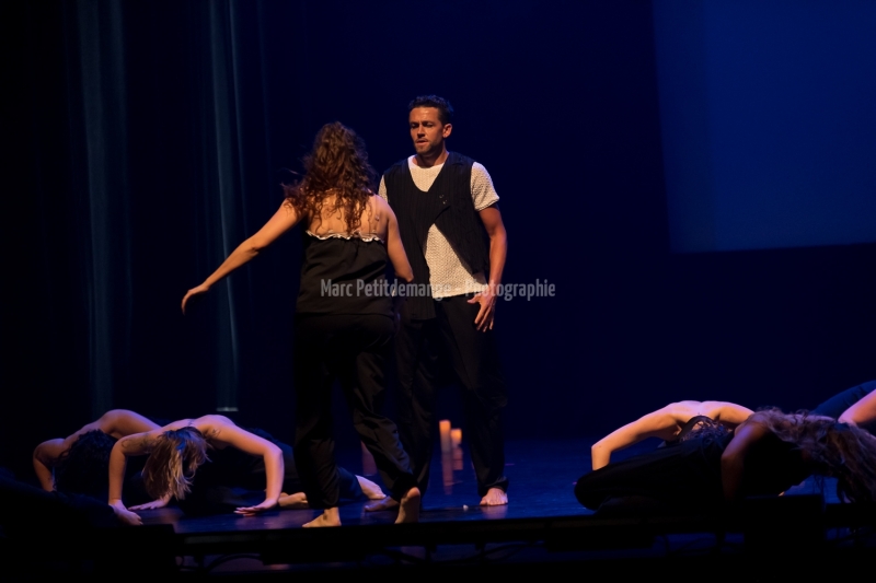 Gala_AJSLM_2024-05-24_marc_petitdemange_22h46m54_3746_Web