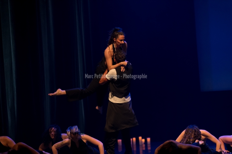 Gala_AJSLM_2024-05-24_marc_petitdemange_22h46m55_3748_Web