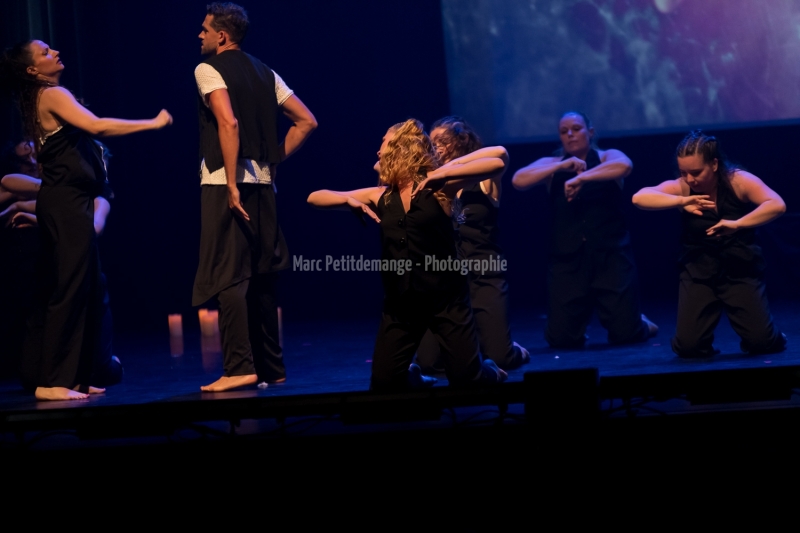 Gala_AJSLM_2024-05-24_marc_petitdemange_22h46m58_3751_Web