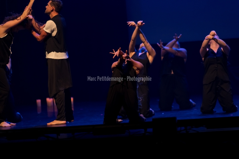 Gala_AJSLM_2024-05-24_marc_petitdemange_22h46m59_3752_Web