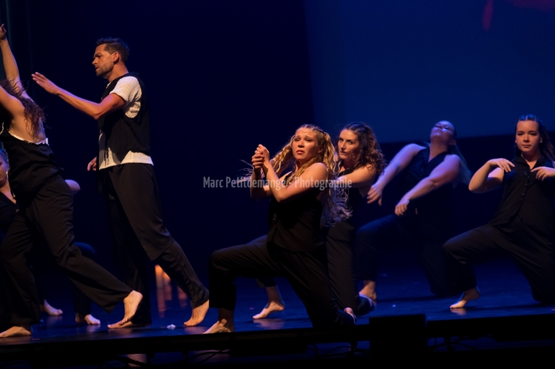 Gala_AJSLM_2024-05-24_marc_petitdemange_22h47m00_3753_Web