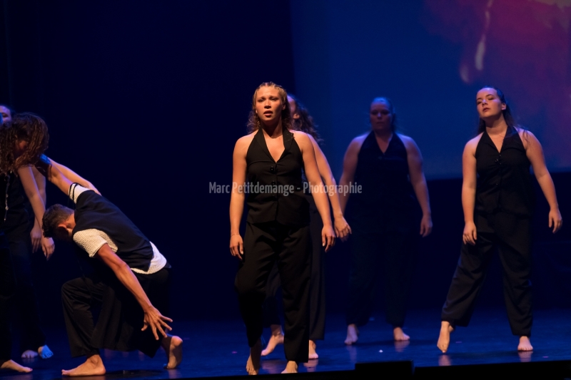 Gala_AJSLM_2024-05-24_marc_petitdemange_22h47m03_3756_Web