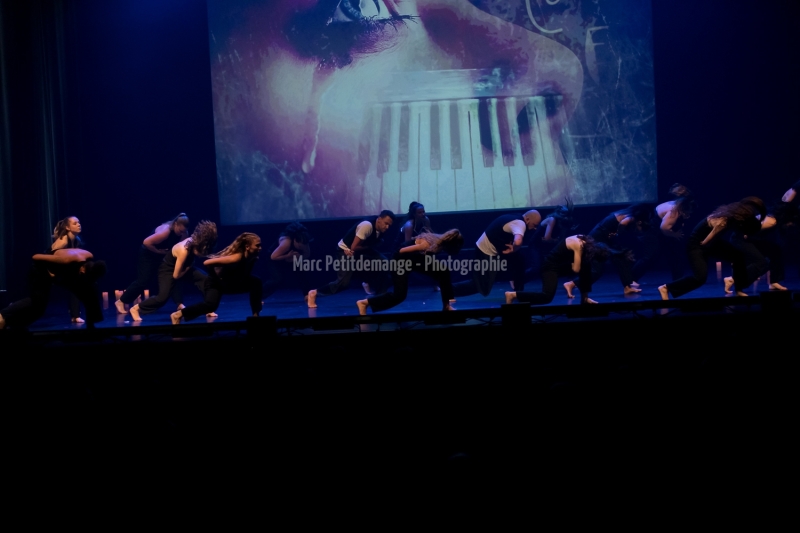 Gala_AJSLM_2024-05-24_marc_petitdemange_22h47m07_3757_Web