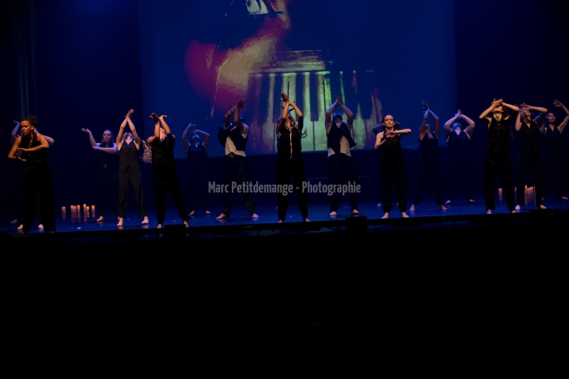 Gala_AJSLM_2024-05-24_marc_petitdemange_22h47m07_3758_Web