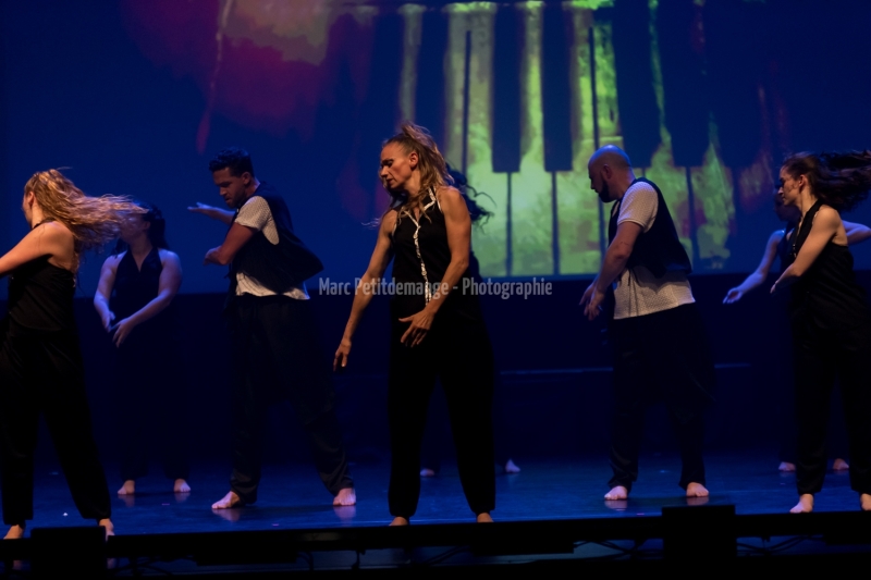 Gala_AJSLM_2024-05-24_marc_petitdemange_22h47m09_3759_Web