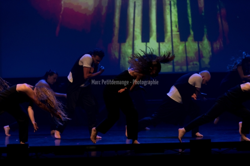 Gala_AJSLM_2024-05-24_marc_petitdemange_22h47m10_3760_Web