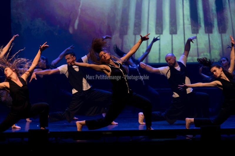 Gala_AJSLM_2024-05-24_marc_petitdemange_22h47m11_3761_Web