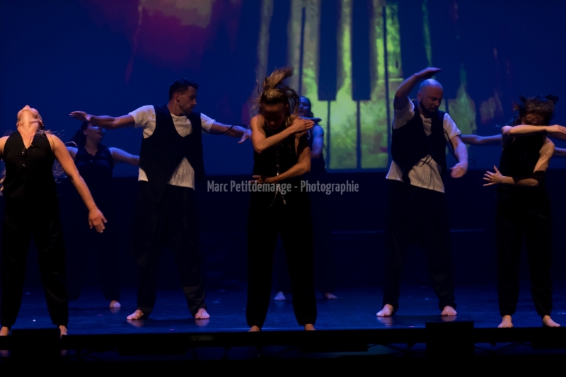 Gala_AJSLM_2024-05-24_marc_petitdemange_22h47m13_3762_Web