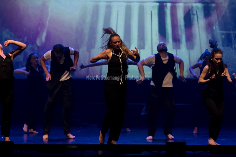 Gala_AJSLM_2024-05-24_marc_petitdemange_22h47m15_3765_Web