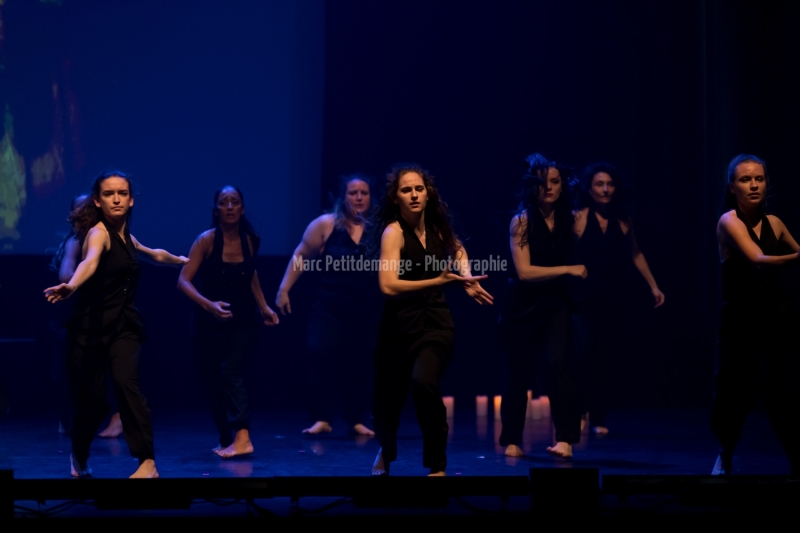 Gala_AJSLM_2024-05-24_marc_petitdemange_22h47m18_3767_Web