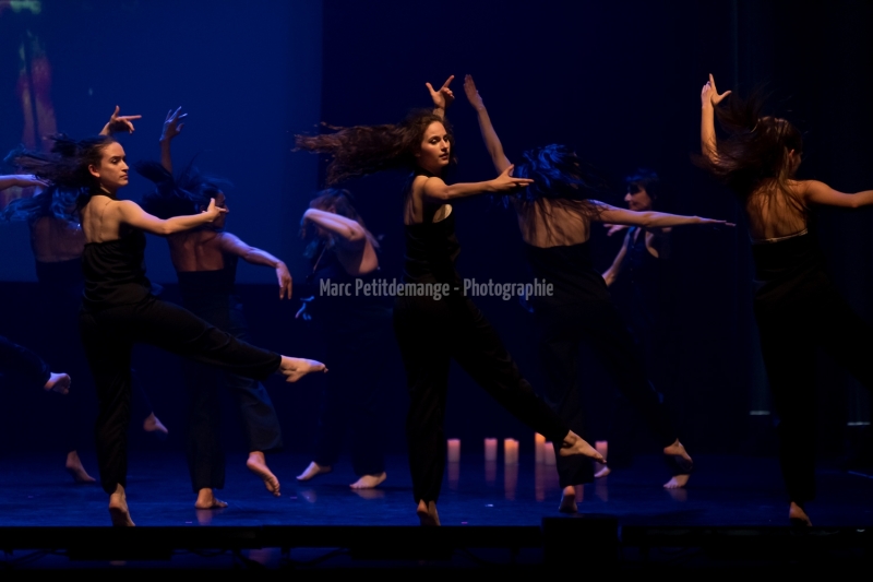 Gala_AJSLM_2024-05-24_marc_petitdemange_22h47m19_3768_Web