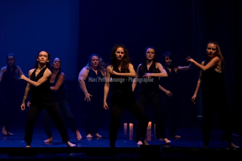 Gala_AJSLM_2024-05-24_marc_petitdemange_22h47m19_3769_Web