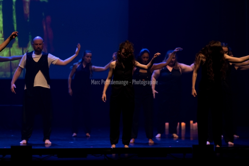 Gala_AJSLM_2024-05-24_marc_petitdemange_22h47m22_3770_Web