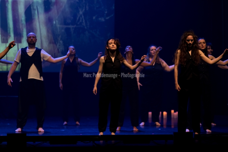 Gala_AJSLM_2024-05-24_marc_petitdemange_22h47m23_3771_Web