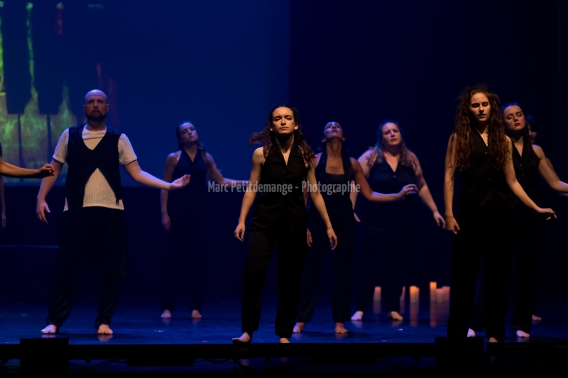 Gala_AJSLM_2024-05-24_marc_petitdemange_22h47m23_3772_Web