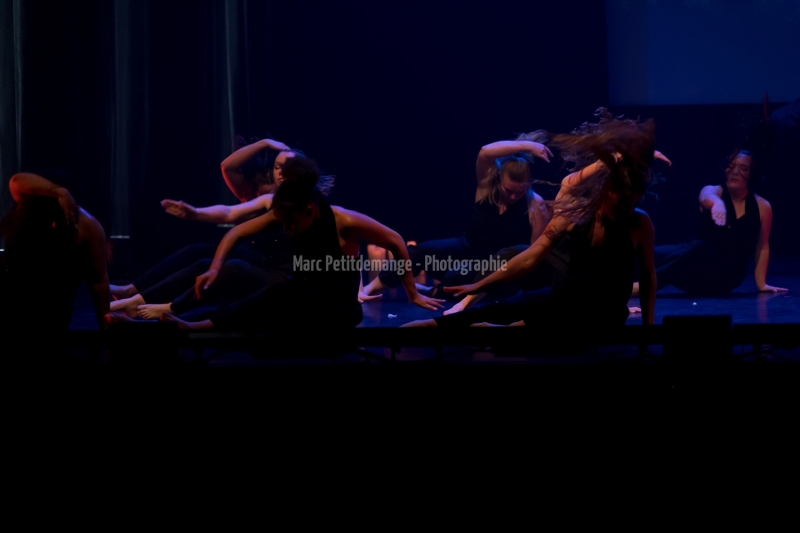 Gala_AJSLM_2024-05-24_marc_petitdemange_22h47m59_3774_Web