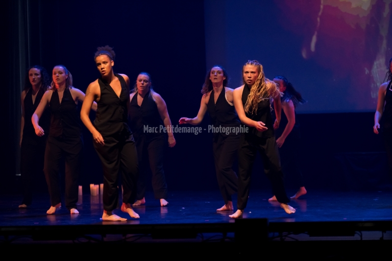 Gala_AJSLM_2024-05-24_marc_petitdemange_22h48m03_3776_Web