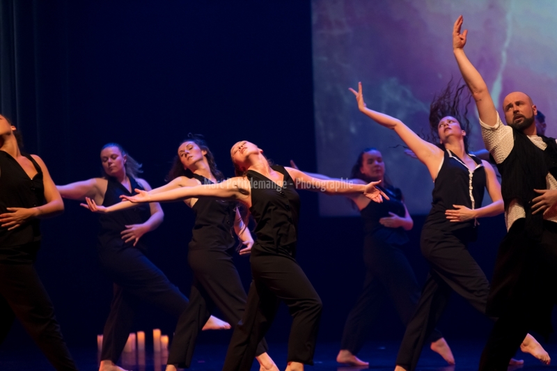 Gala_AJSLM_2024-05-24_marc_petitdemange_22h48m11_3781_Web