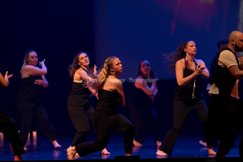 Gala_AJSLM_2024-05-24_marc_petitdemange_22h48m12_3782_Web