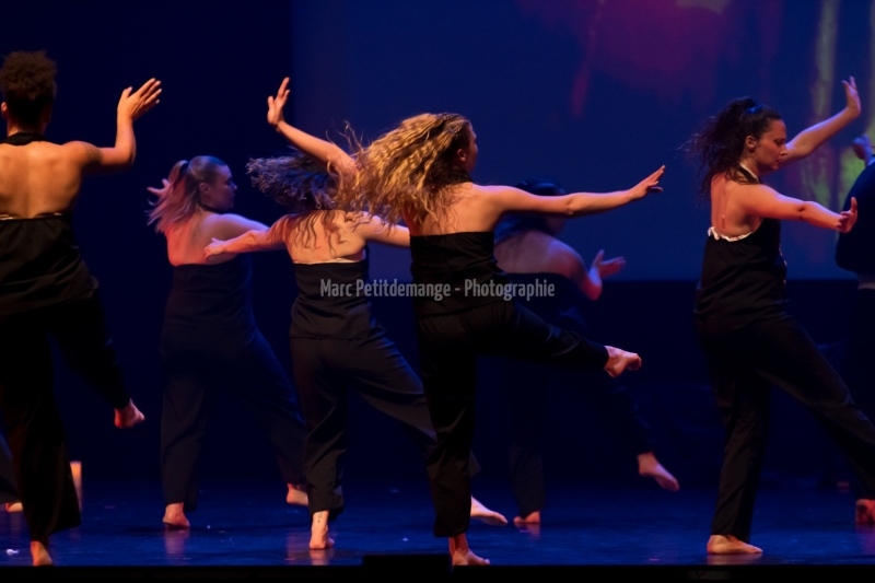 Gala_AJSLM_2024-05-24_marc_petitdemange_22h48m13_3783_Web