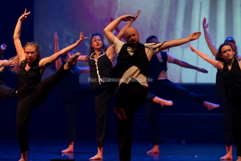 Gala_AJSLM_2024-05-24_marc_petitdemange_22h48m20_3788_Web