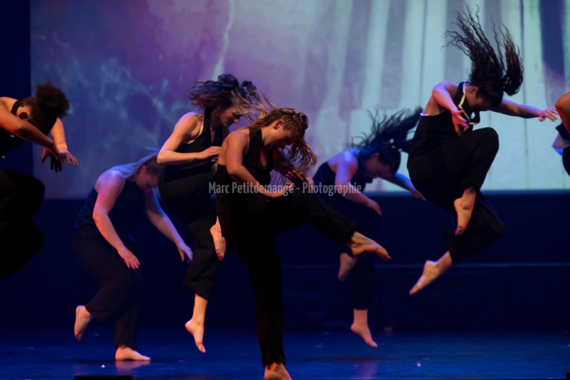 Gala_AJSLM_2024-05-24_marc_petitdemange_22h48m23_3790_Web