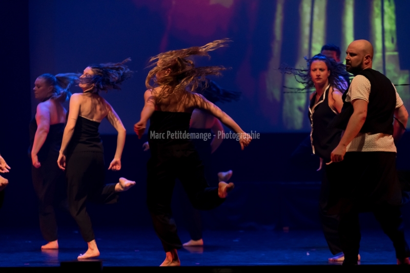 Gala_AJSLM_2024-05-24_marc_petitdemange_22h48m25_3792_Web