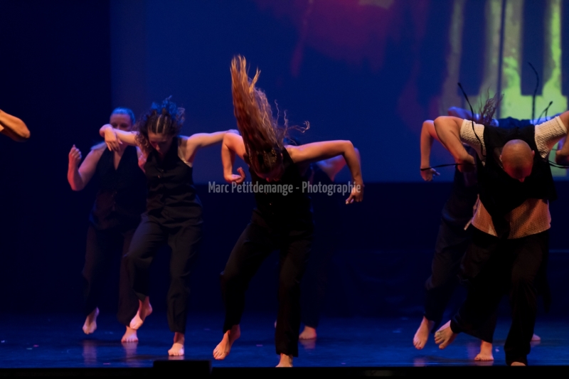 Gala_AJSLM_2024-05-24_marc_petitdemange_22h48m25_3793_Web