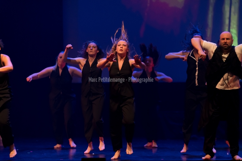 Gala_AJSLM_2024-05-24_marc_petitdemange_22h48m26_3794_Web