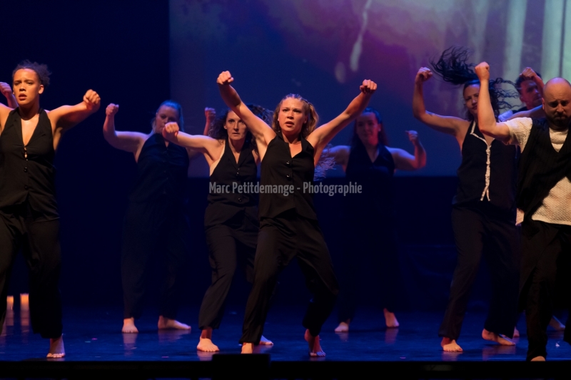 Gala_AJSLM_2024-05-24_marc_petitdemange_22h48m27_3795_Web