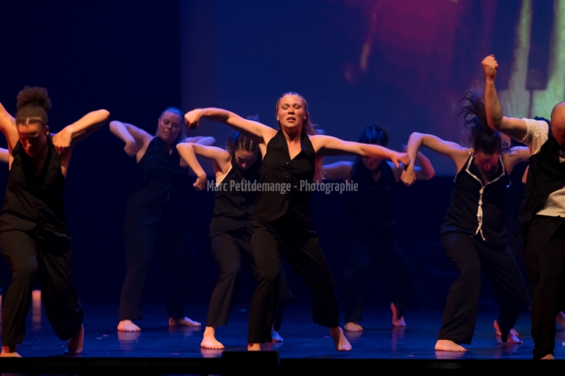 Gala_AJSLM_2024-05-24_marc_petitdemange_22h48m27_3796_Web