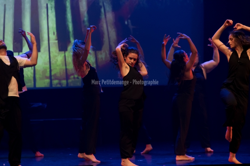 Gala_AJSLM_2024-05-24_marc_petitdemange_22h48m30_3798_Web