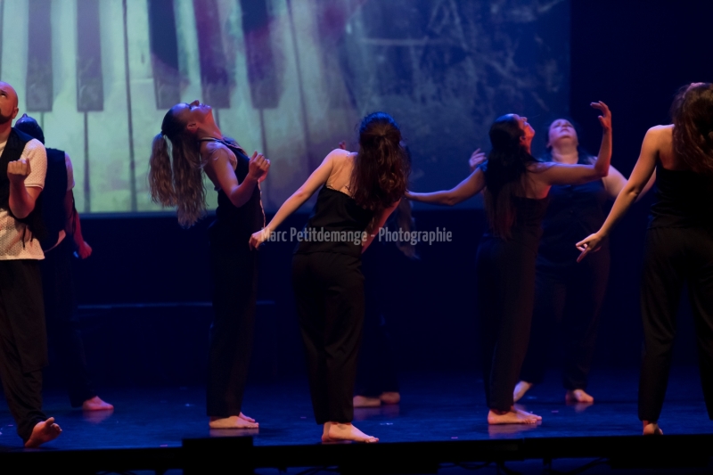 Gala_AJSLM_2024-05-24_marc_petitdemange_22h48m31_3799_Web