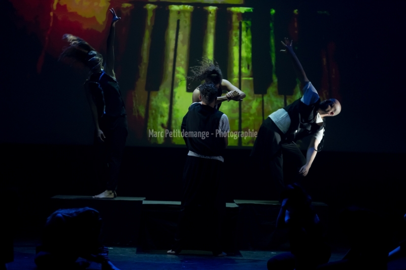 Gala_AJSLM_2024-05-25_marc_petitdemange_16h51m34_5427_Web