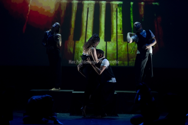 Gala_AJSLM_2024-05-25_marc_petitdemange_16h51m38_5429_Web