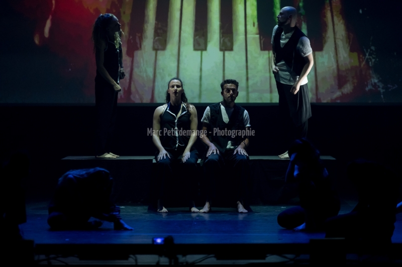 Gala_AJSLM_2024-05-25_marc_petitdemange_16h51m43_5430_Web